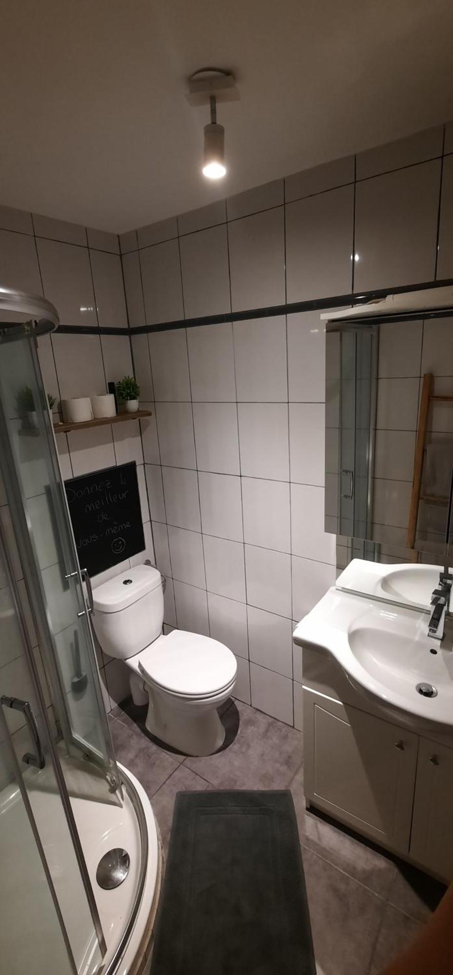 Gite Au Petit Verger Masevaux-Niederbruck Номер фото